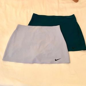 Nike Women’s Athletic Skirt